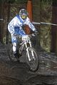 253__DSC0253 (2)